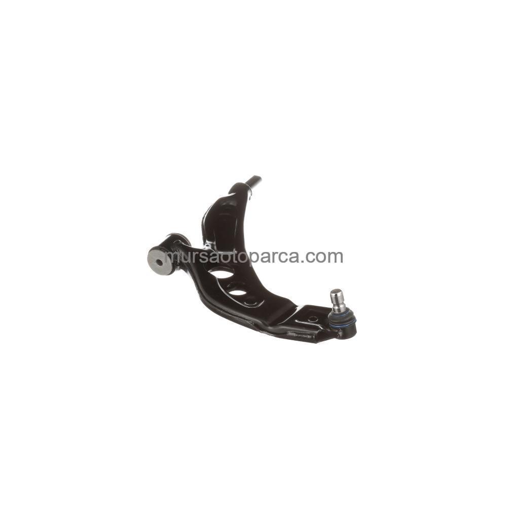 Mini F55-F56-F57 Salıncak Kiti Ön Sağ Alt Burçlu 13-18 31126879842