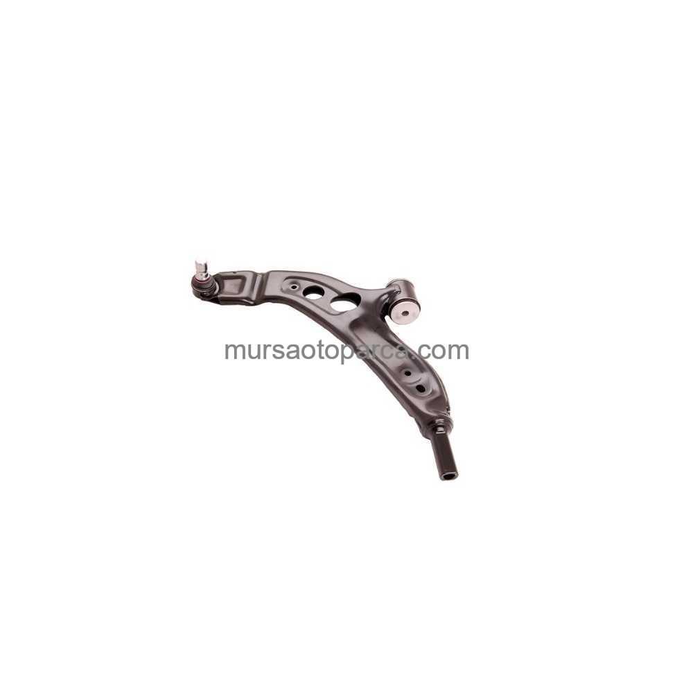 Mini F55-F56-F57 Salıncak Ön Sol 13-18 31126879841