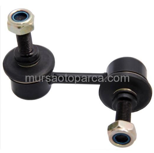 Primera 2002-2008 Viraj Askı Rotu Ön Sol 54668Au000 