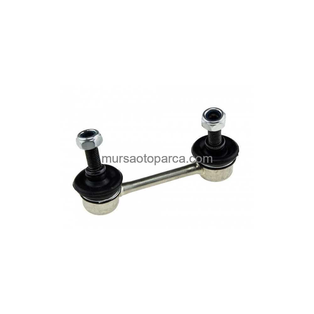 Micra K11 Viraj Askı Rotu Arka 1992-2003 562614F702