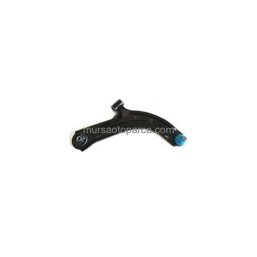 Nissan Note 2006-2013 Alt Sağ Salıncak 54500Ax600