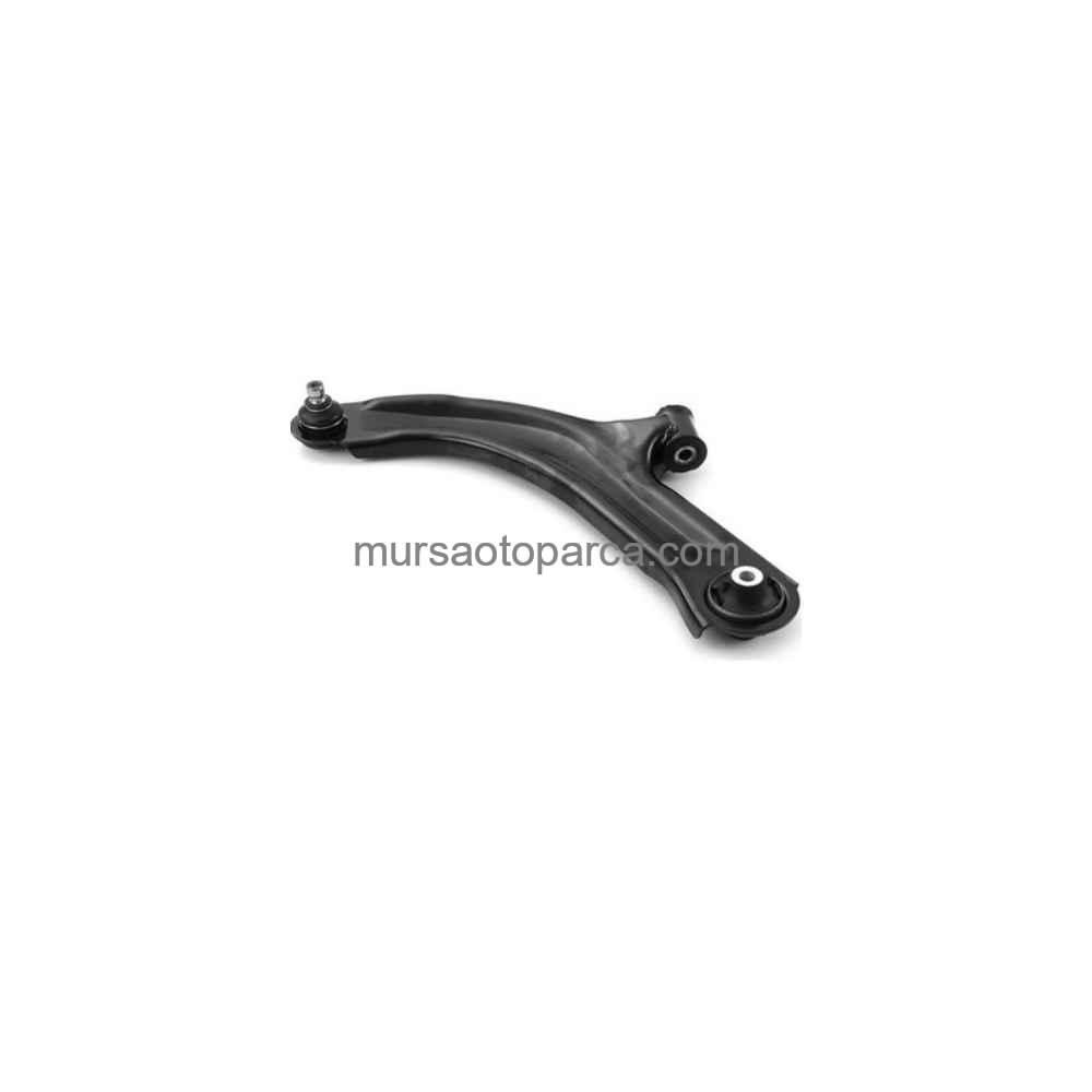 Nissan Note 2006-2013 Alt Sol Salıncak 54501Ax600