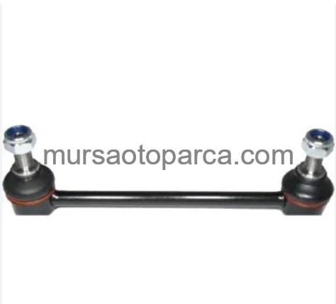 Pathfinder 1997-2004 Viraj Askı Rotu Ön 5461801F00