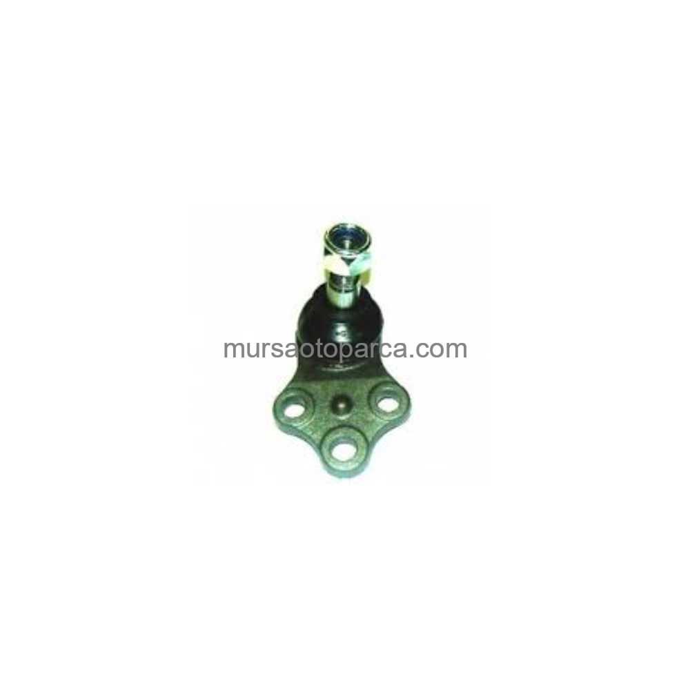 Pathfınder R50 Rotil Alt 1997-2004 401600W000