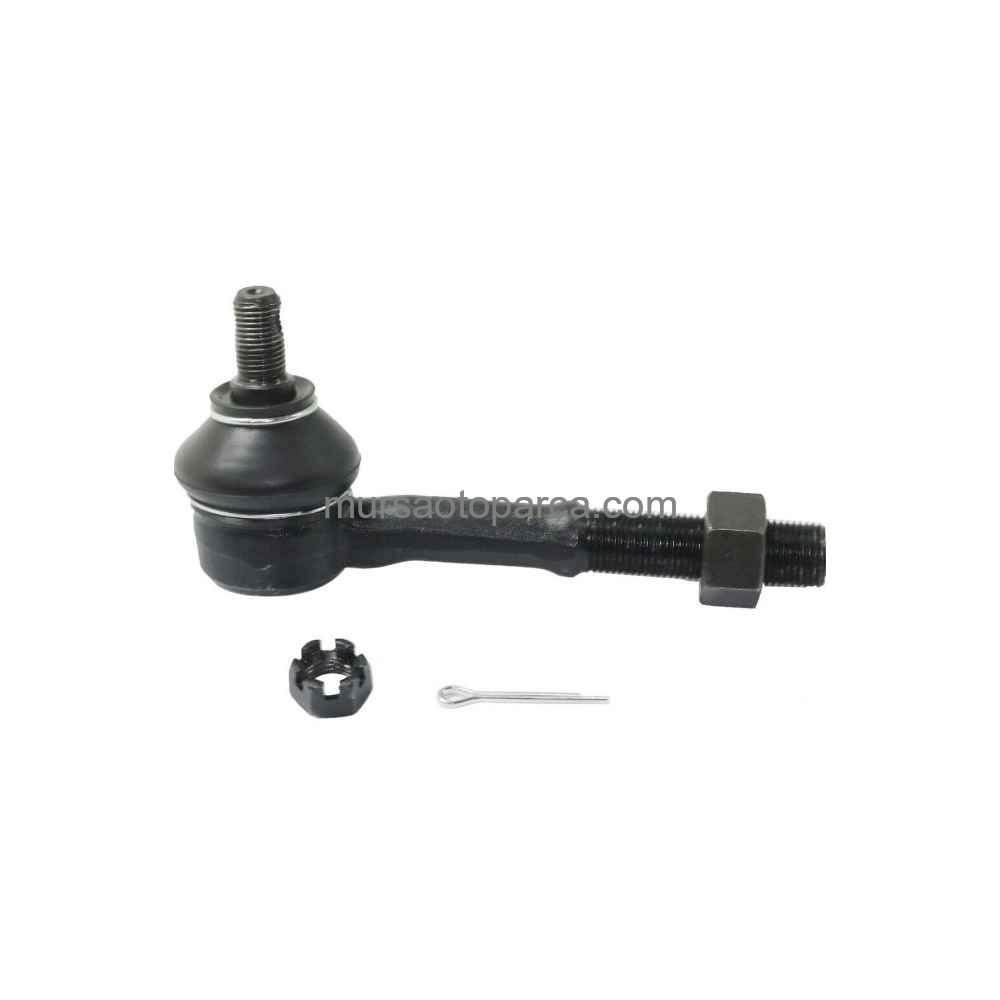 Nissan Terrano 1986-1996 Rot Baş 4852061G25 