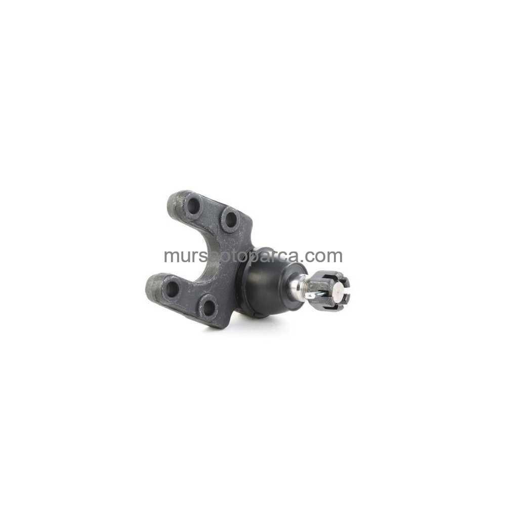 Terrano 2 R20 Rotil Alt 1996-2004 401607F000 