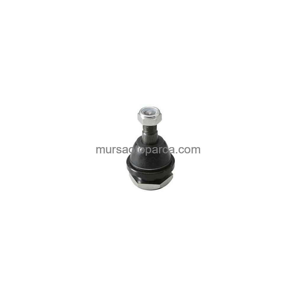 Nissan D22 1997-2015 Alt Rotil 401602S601