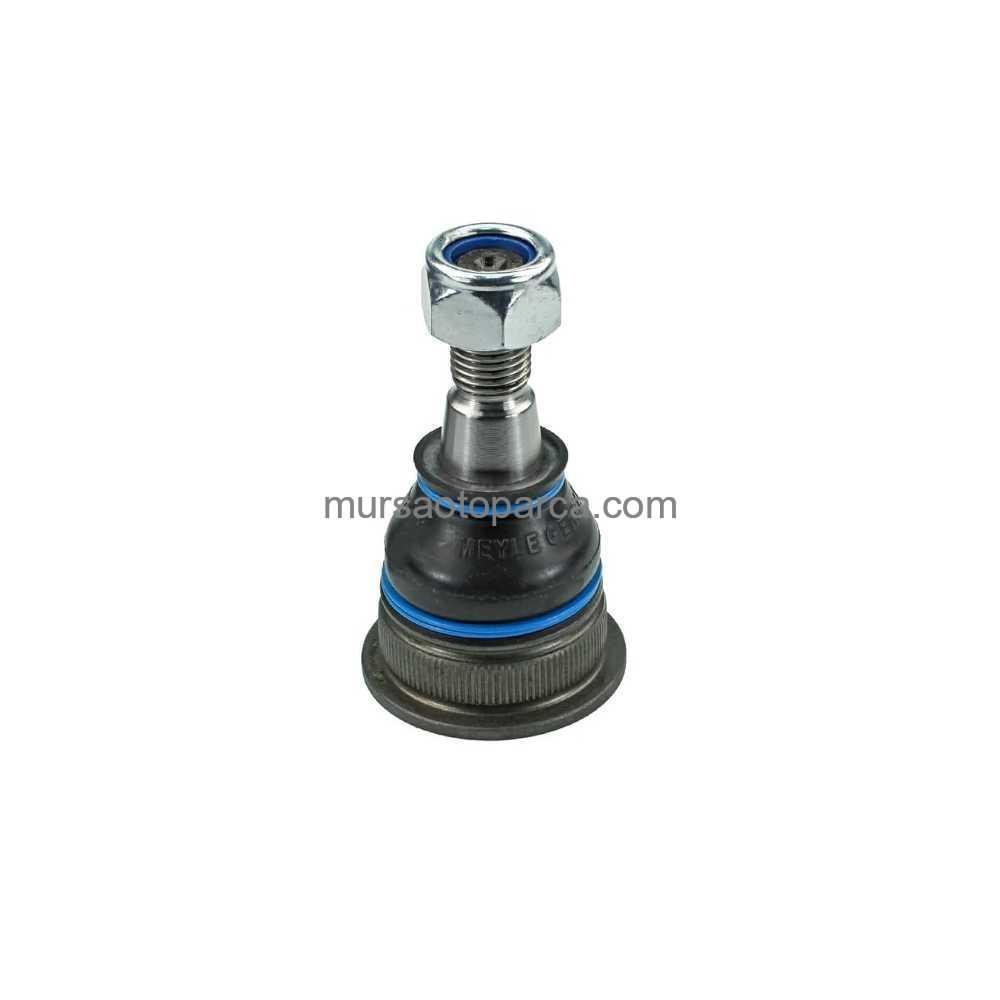 Maxıma A33 Qx Rotil Alt 99-03 36160100045