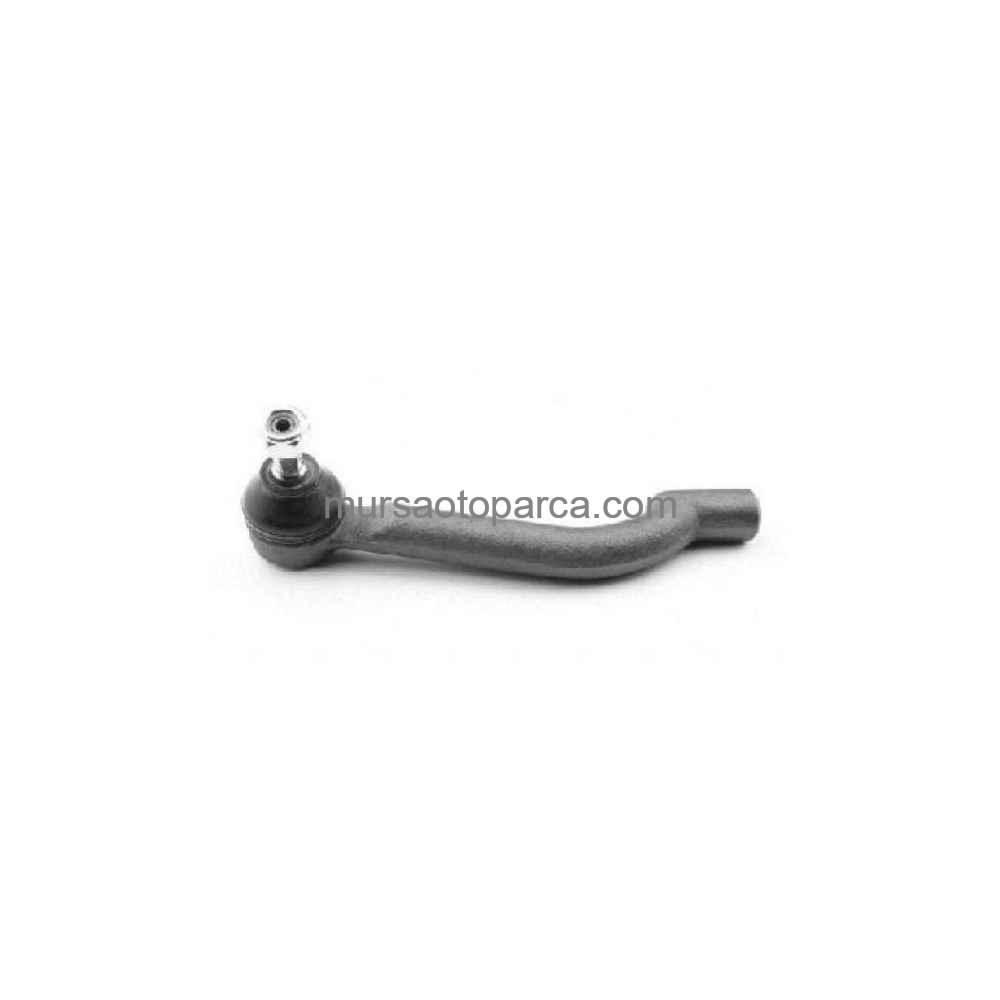 Nissan Qashqai Xtrail 2007-2013 Sağ Rot Baş 48527-Jd01A 