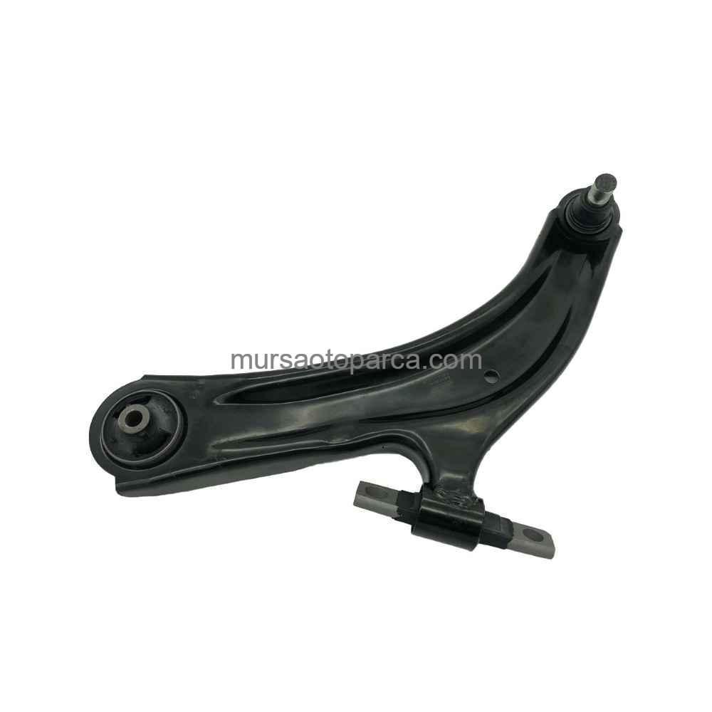 Nissan Qashqai Xtrail 2007-2013 Ön Sol Salıncak 54501-Jd000