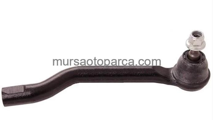 Xtrail 2014 Sonrası Rot Başı Sağ D85204Ba0A