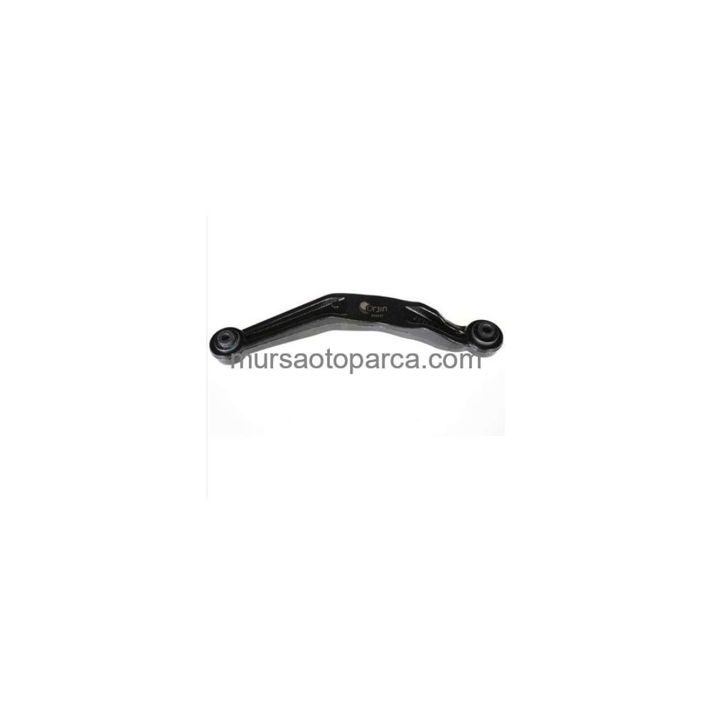 İnsignia A Arka Süspansıyon Kolu Sol Üst 09- 423073