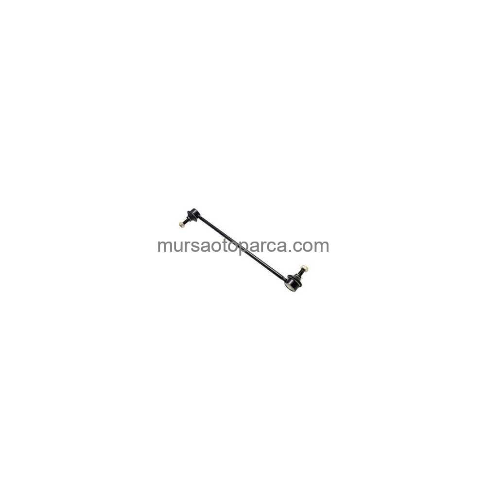 307/308/3008/Ds 7 Crossback Viraj Askı Rotu Ön 04- 9844061480/5087 64