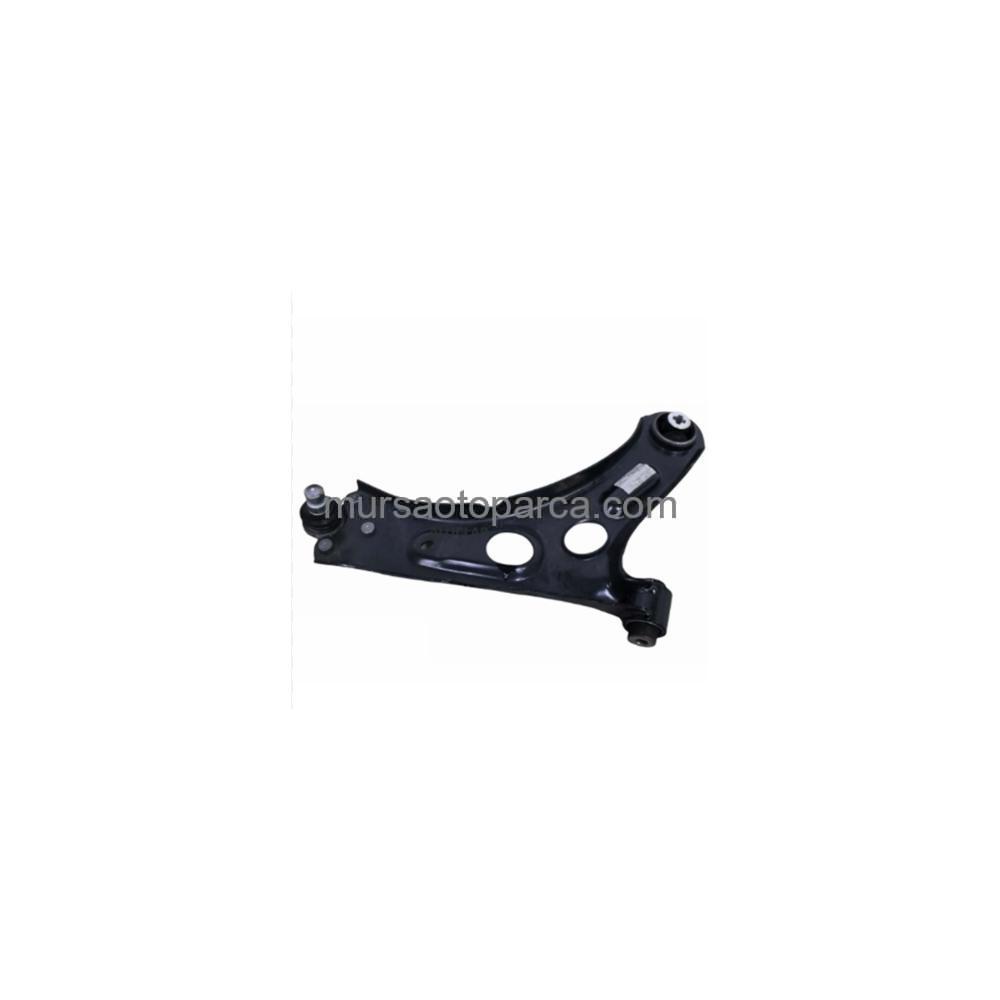 Corsa F 208 Salıncak Ön Sağ Rotilli 20- 9832039280
