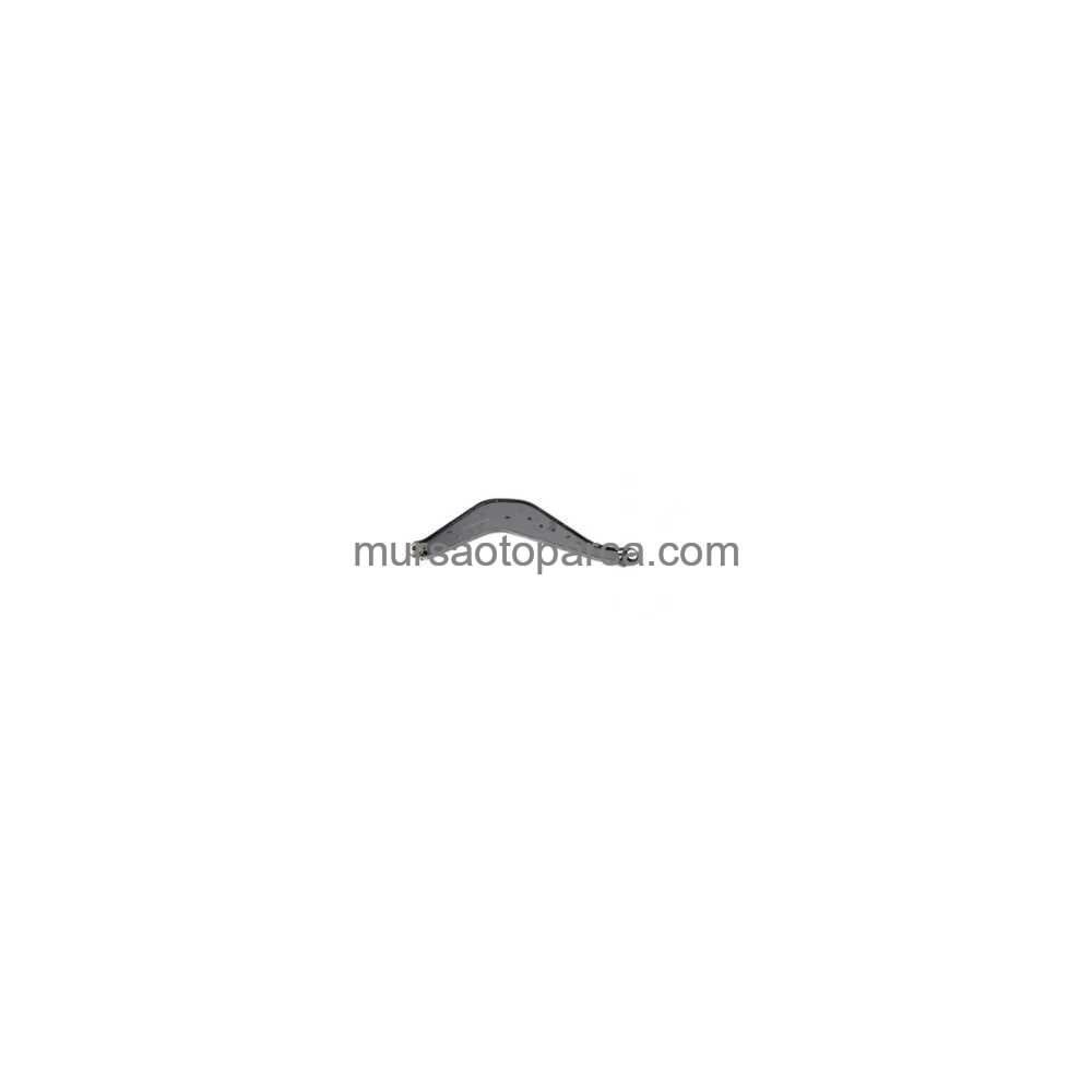 İnsignia B Arka Denge Kolu 18- 84149391