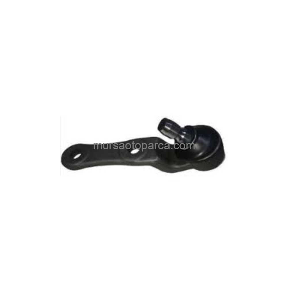 Corsa B Combo B Rotil Alt 98-01 1603202