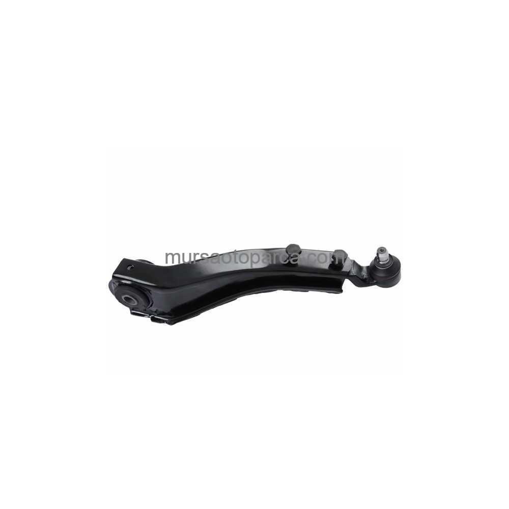 Corsa B Combo B Salıncak Ön Sağ Rotilli 98-01 5352012 