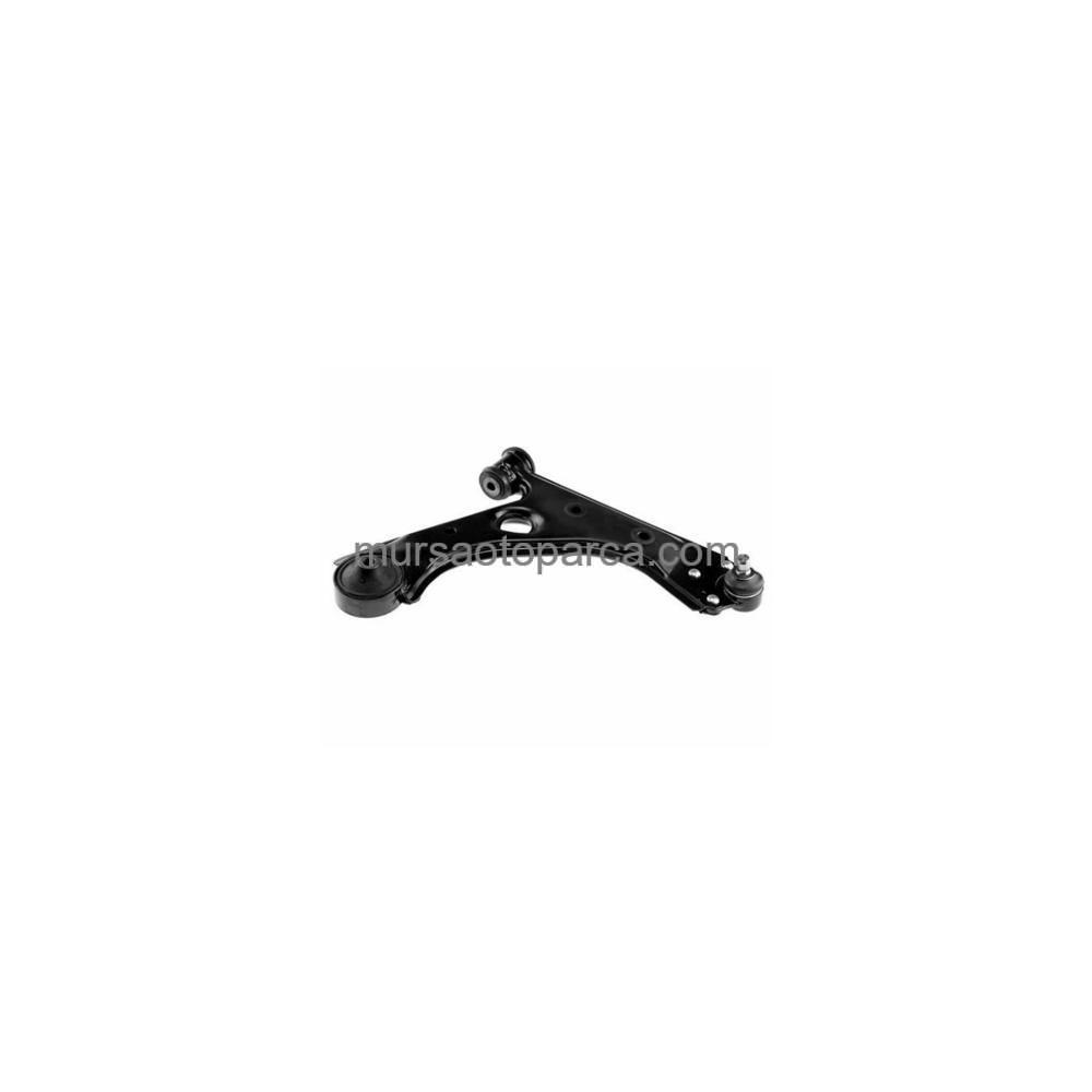 Corsa D Corsa E Salıncak Ön Sağ Rotilli 07- 352543