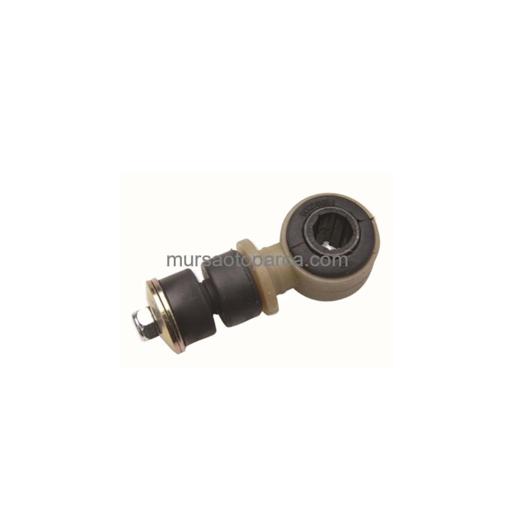 Astra F Vectra A Viraj Uç Rotu 18Mm 91-98 350261