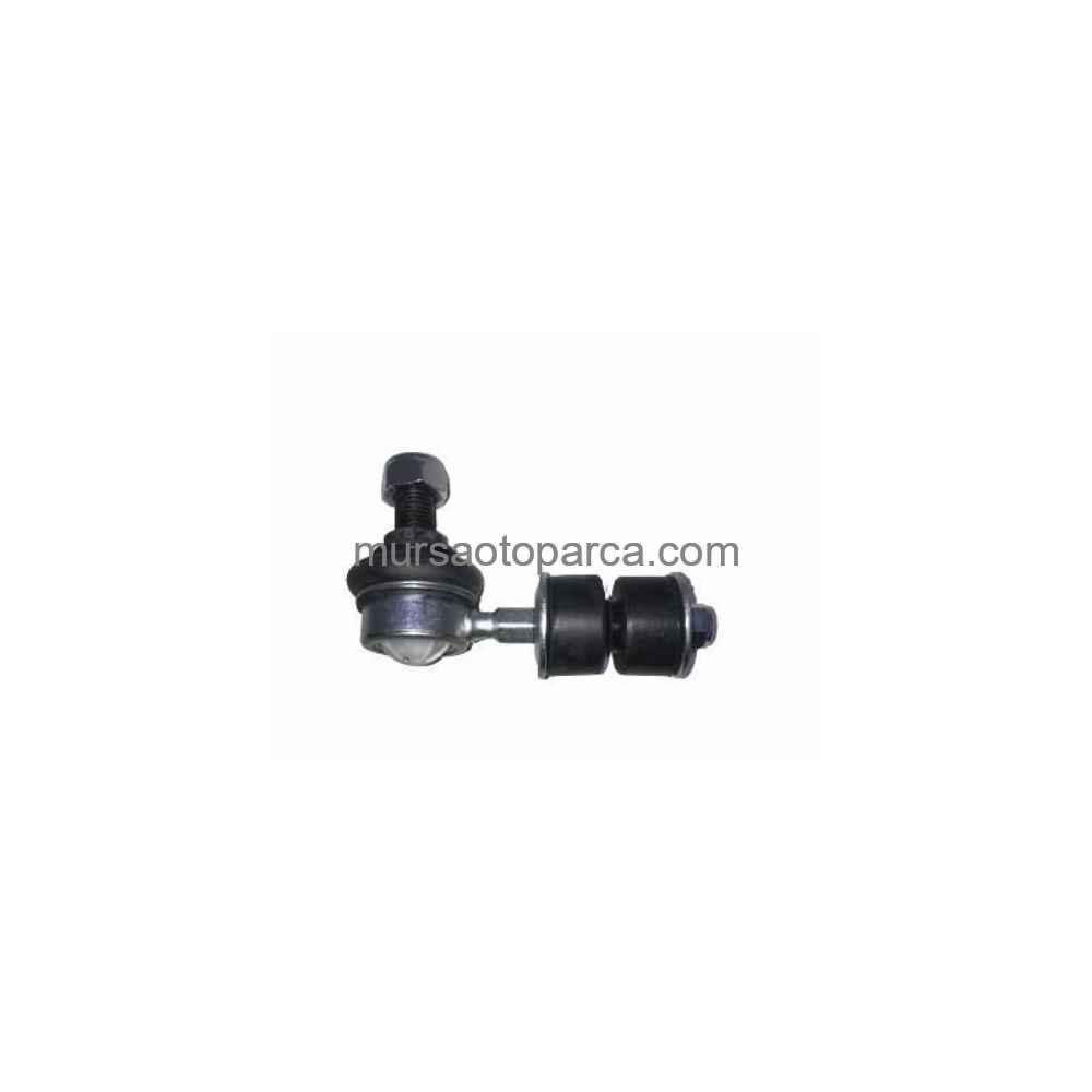 Astra F Viraj Uç Rotu 20Mm 98-07 350263