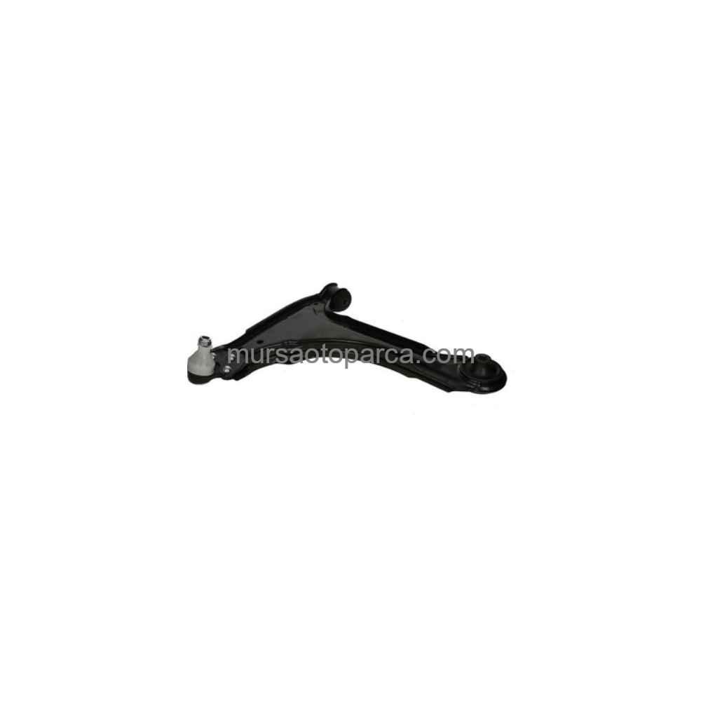 Opel Astra F 1991-1998 Ön Sağ Salıncak 352192