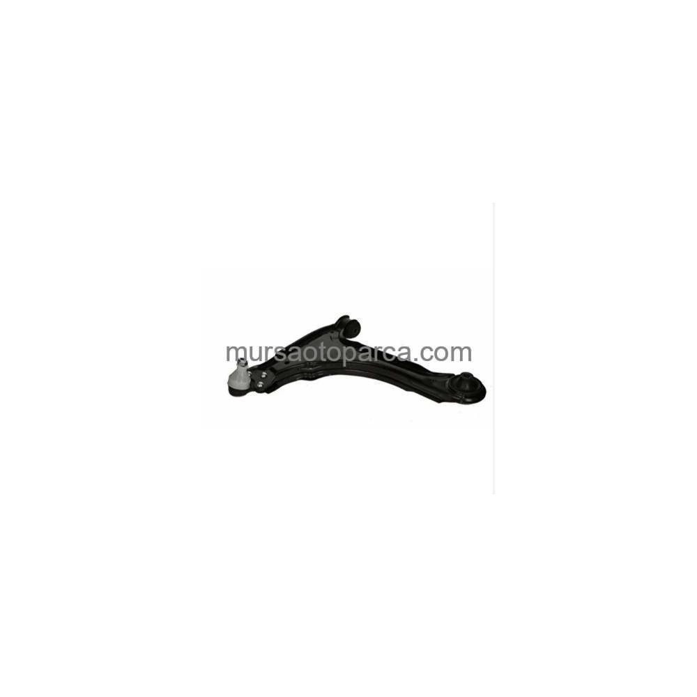 Astra F Vectra A Salıncak Ön Sol Rotilli 89-01 352193