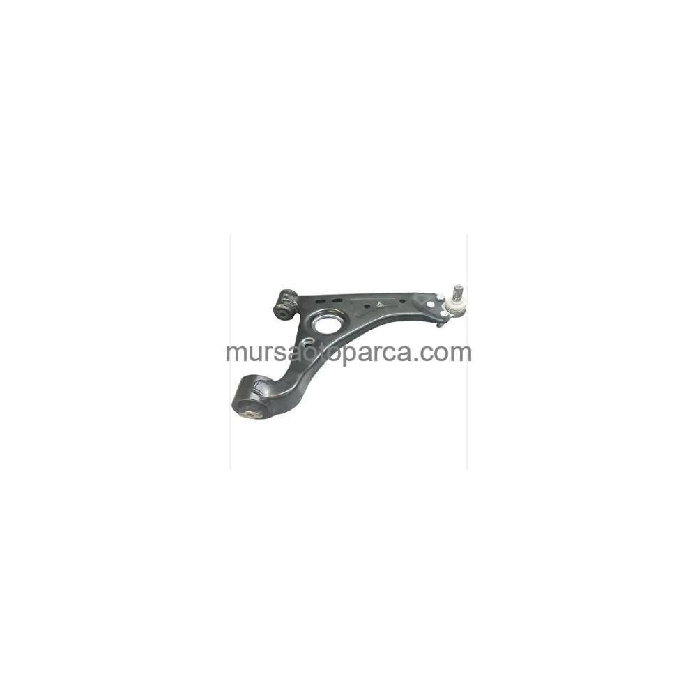 Mokka Trax Salıncak Ön Sağ Rotilli 13- 352552 