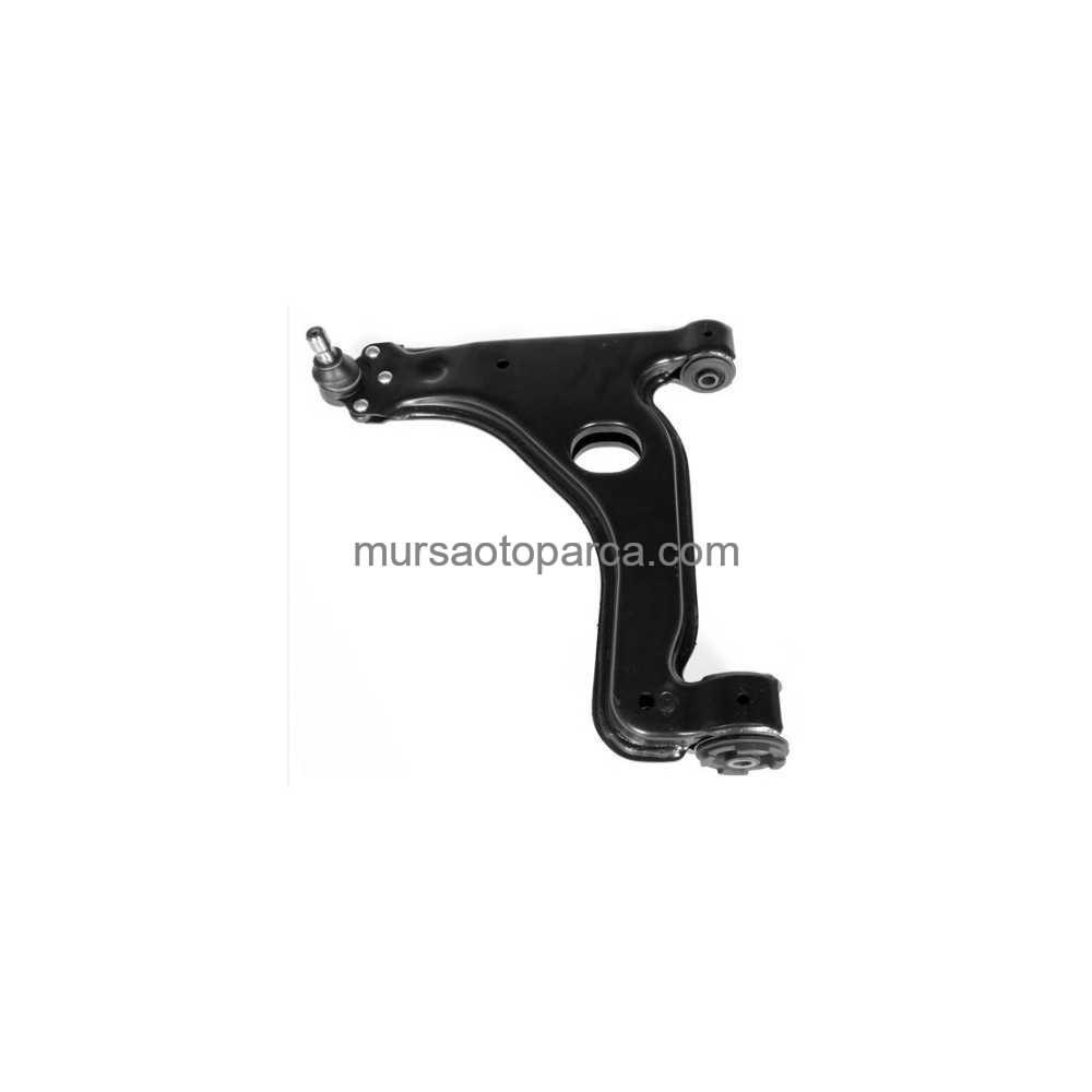 Astra G Salıncak Ön Sağ Alt/Rotilli 98-04 352004