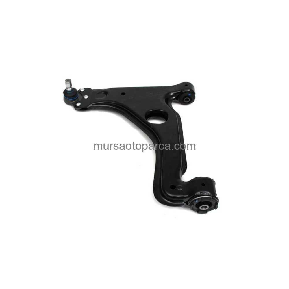 Vectra B Salıncak Ön Sol Alt/Rotilli 96-02 352005