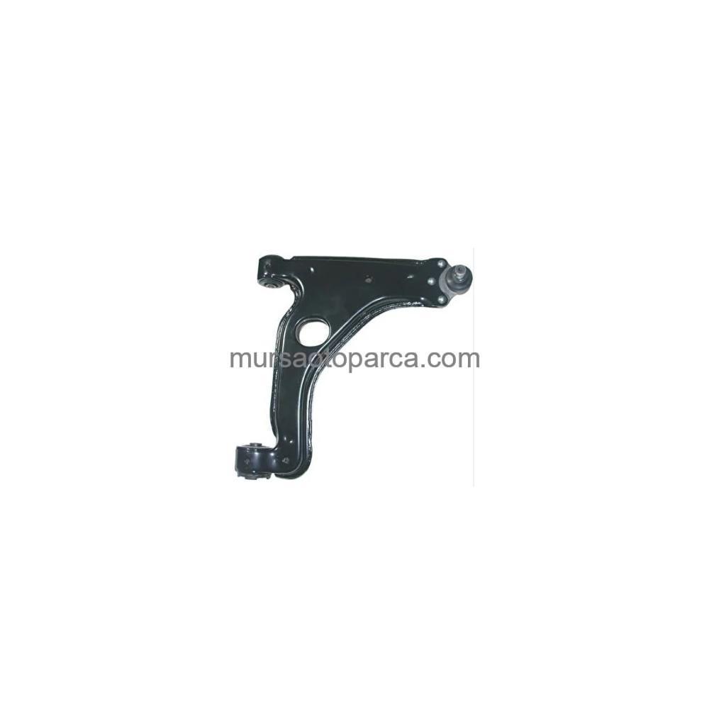 Vectra B Astra G Astra H Salıncak Ön Sağ Rotilli 98- 5352030