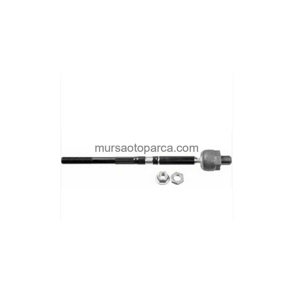 Vectra C Signum Rot Mili Ön 02-08 1609034
