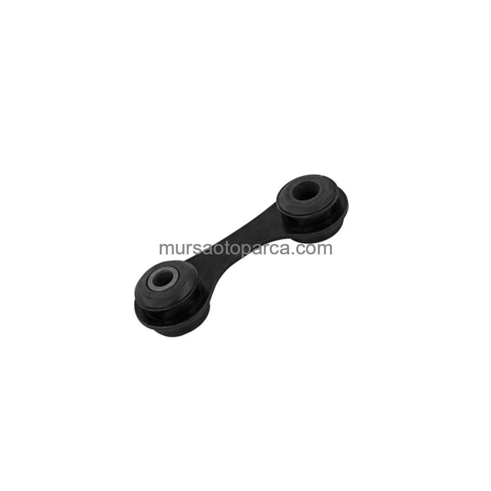 Vectra C Signum Viraj Askı Rotu Arka 02-08 444275
