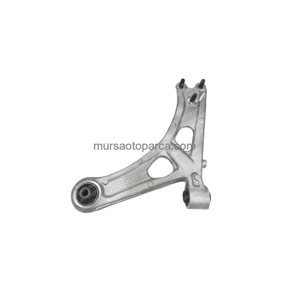 Partner/Berlingo/Rifter/Combo E Salıncak Alt Sağ Rotilli Aluminium 2018- 9815014380
