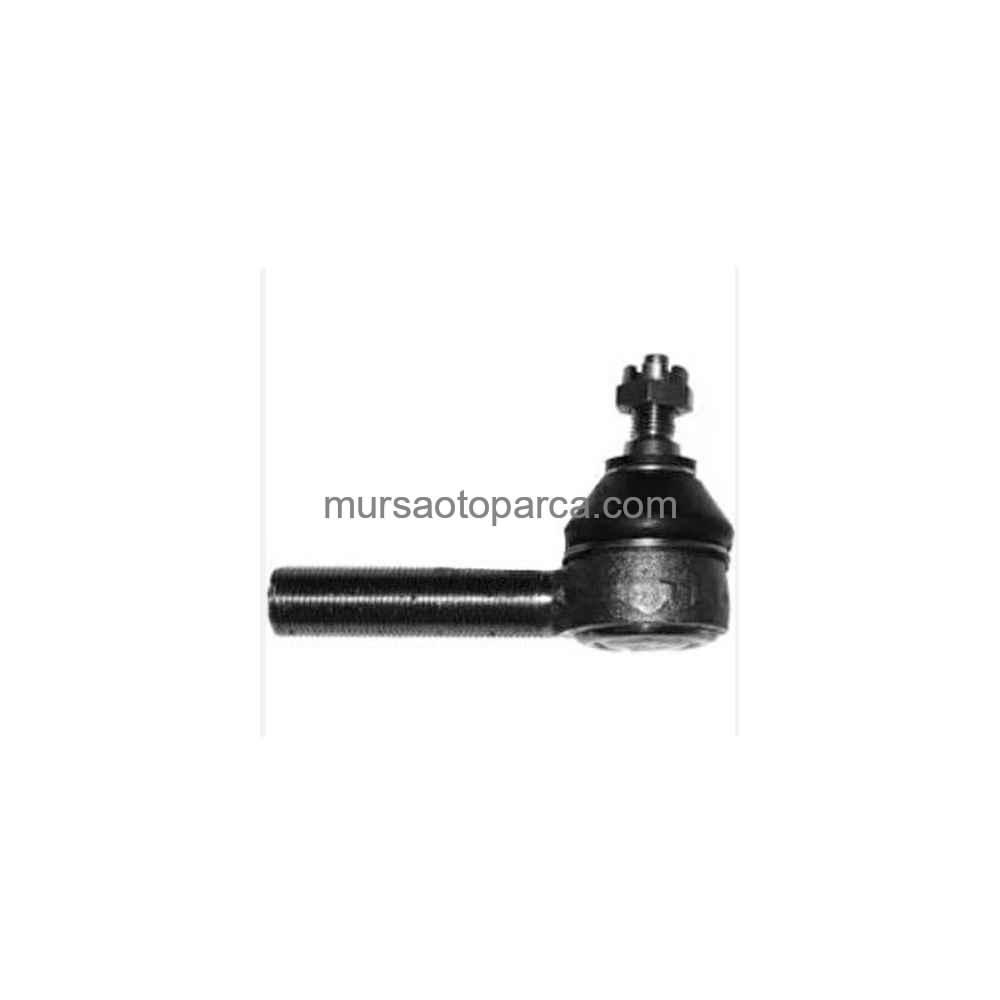 J9 Rot Başı Sol 80-87 Tek P-252 3874.30