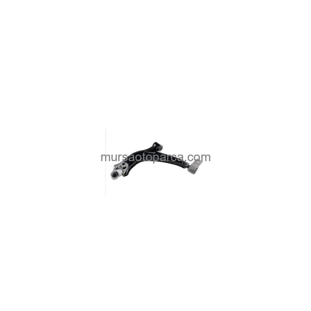 Partner/Berlingo Salıncak Ön Sol Rotilli 18Mm 00- 3520.H5 1614447680 
