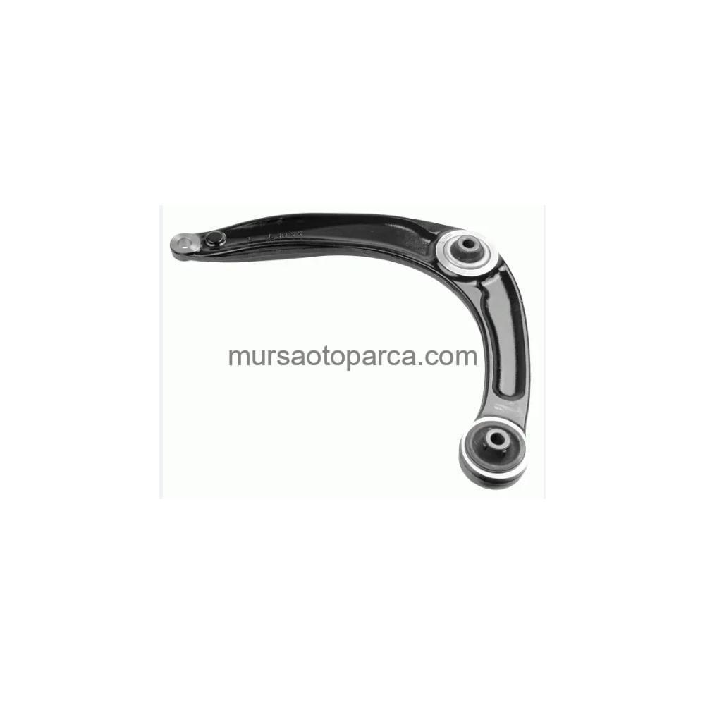 307/308/3008/Partner Tepe Salıncak Ön Sol 07- 3520.S2/1643188580 