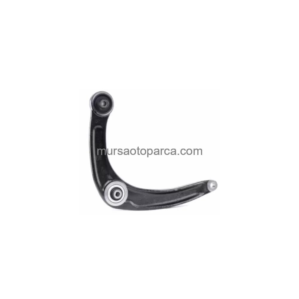 308/3008/C4/Ds4 Salıncak Alt Sol 07-
