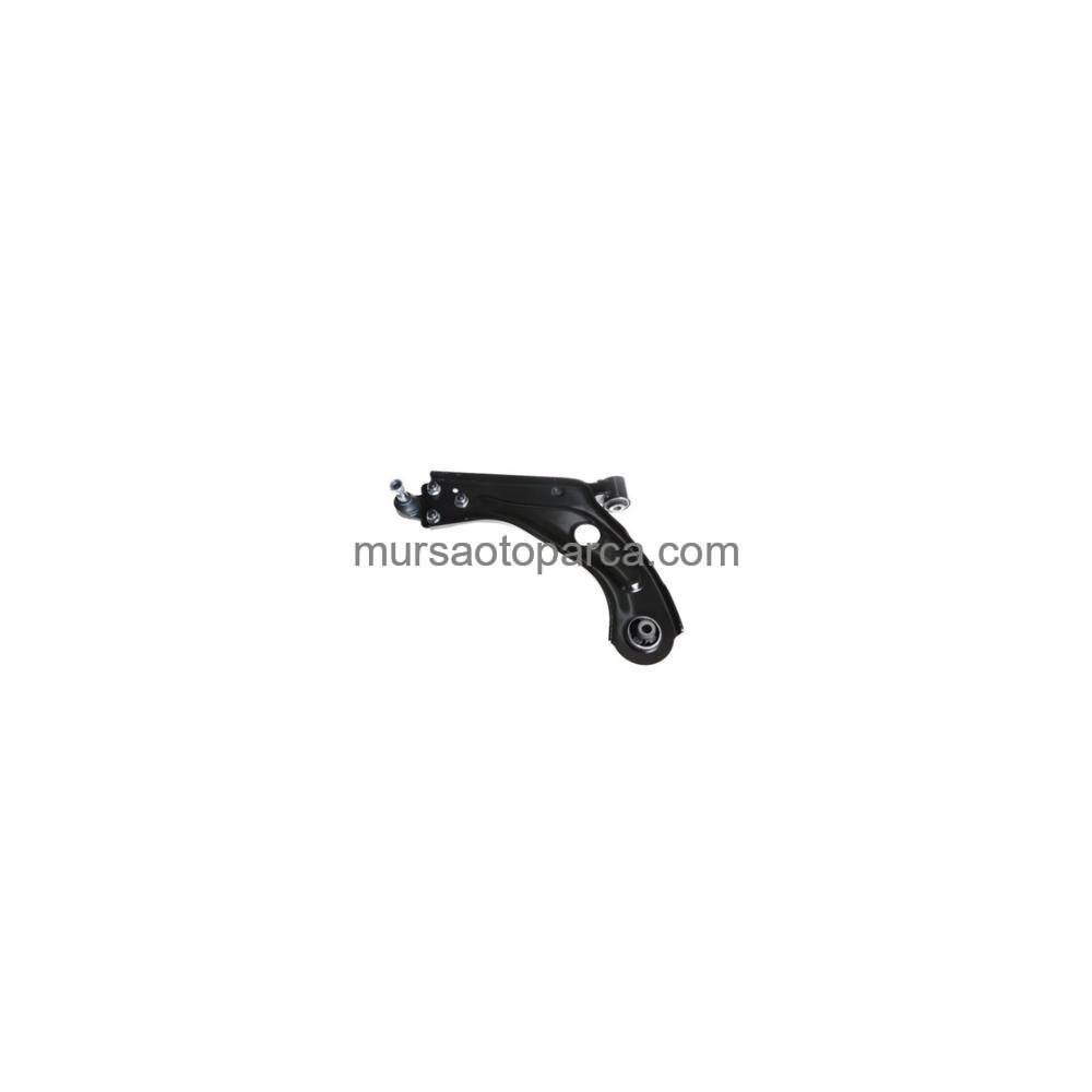 308 T9 Salıncak Ön Sol Rotilli 2014- 9678311380