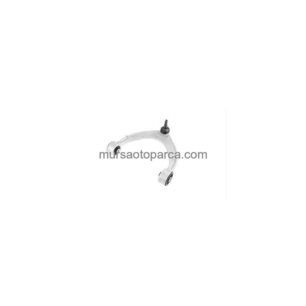 Panamera Tabla Üst Sol/Sag/35682 01 10- 97034105110