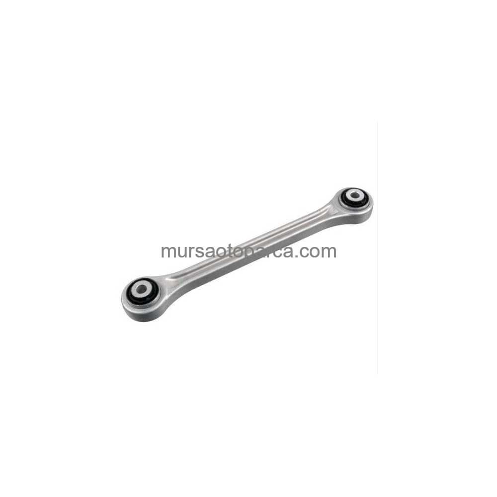 Panamera Rotilli Kol Arka Tc3584 10- 97033104300