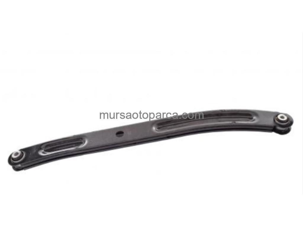 Mercedes W453 2014 Sonrası Arka Denge Kol A4533506700