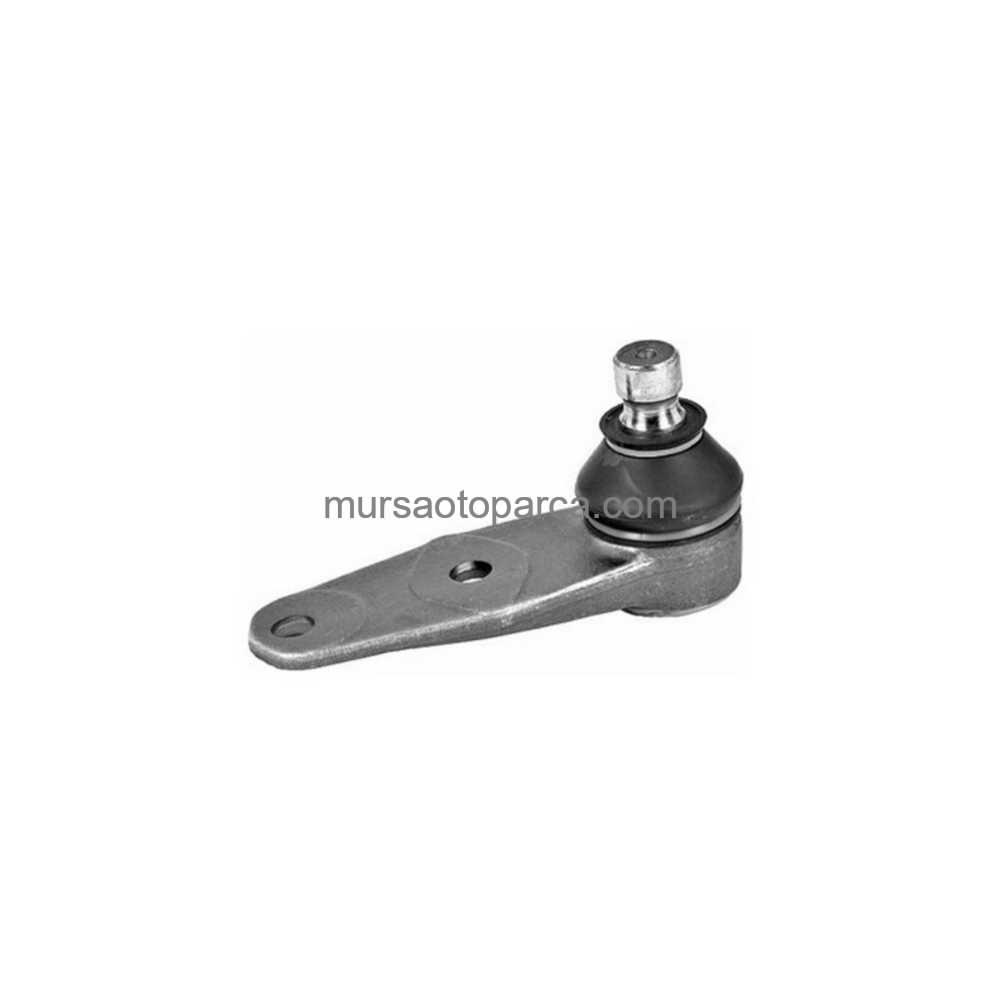 Clio 2-Symbol-9 11 Rotil Alt 1981-2000 7702127160 