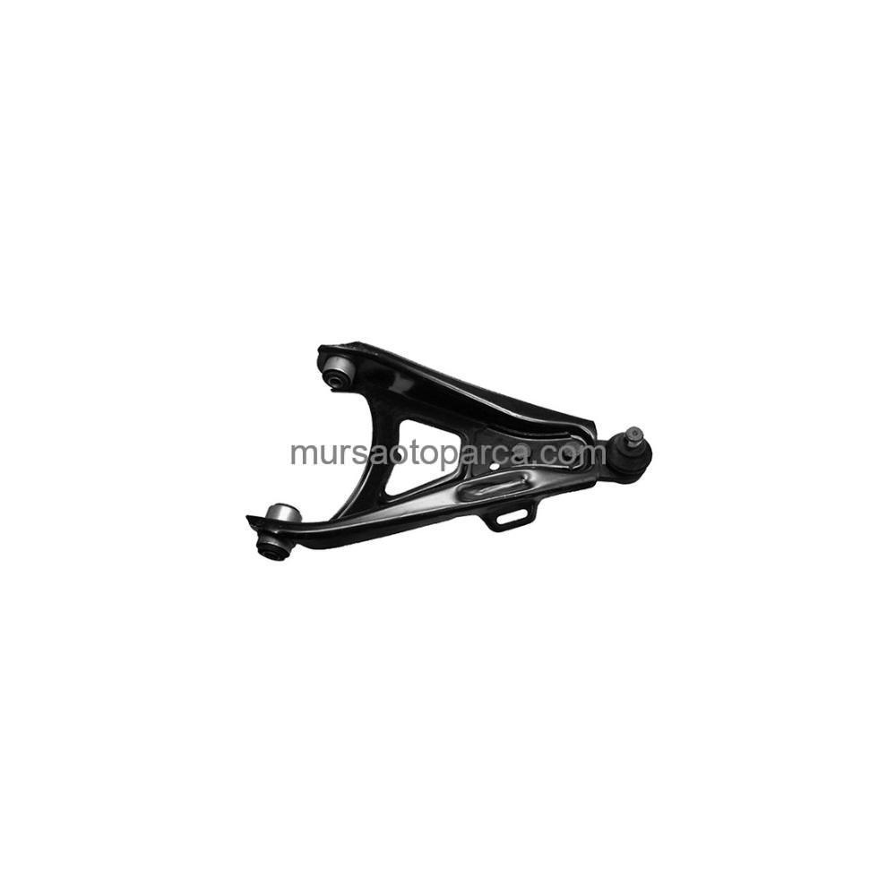 Renault 9/11/21/Manager Salıncak Ön Sol Rotilli Alt 1981-2000 7700695674 