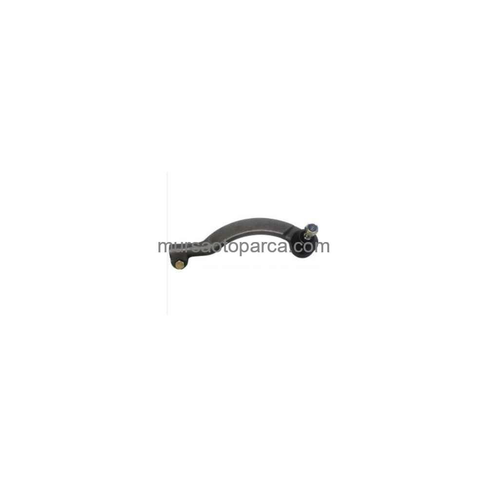 Renault Espace 3 Avantime 2001-2003 Sağ Rot Baş 6000022761