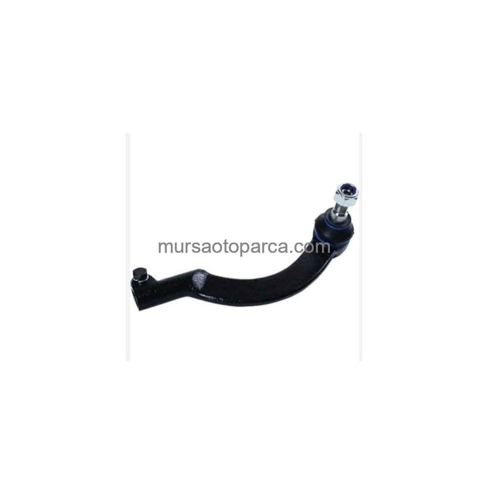 Movano A Rot Başı Sağ 99-11 4501263 