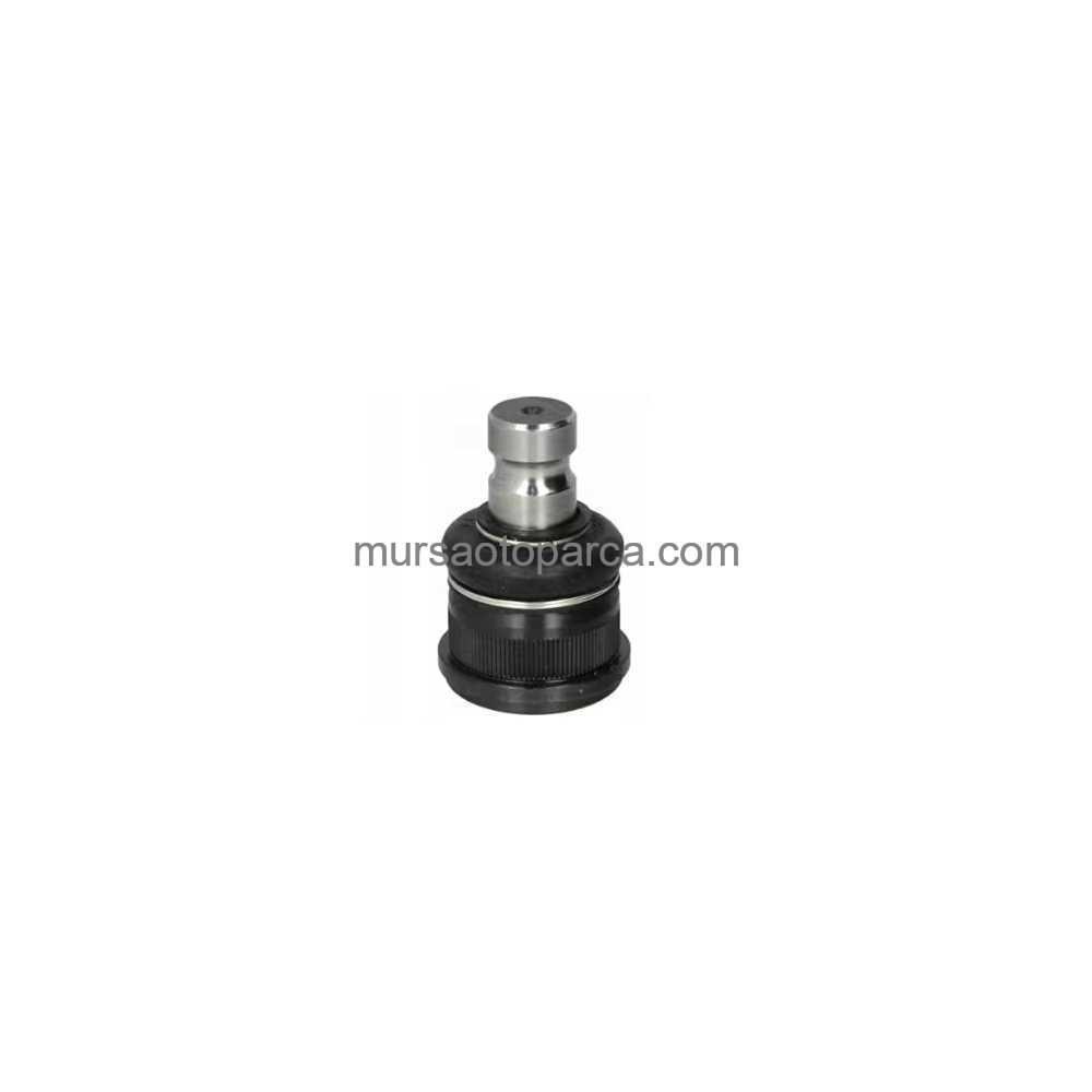 Movano A Master İ Master 2 Rotil Alt 99-11 4401909 