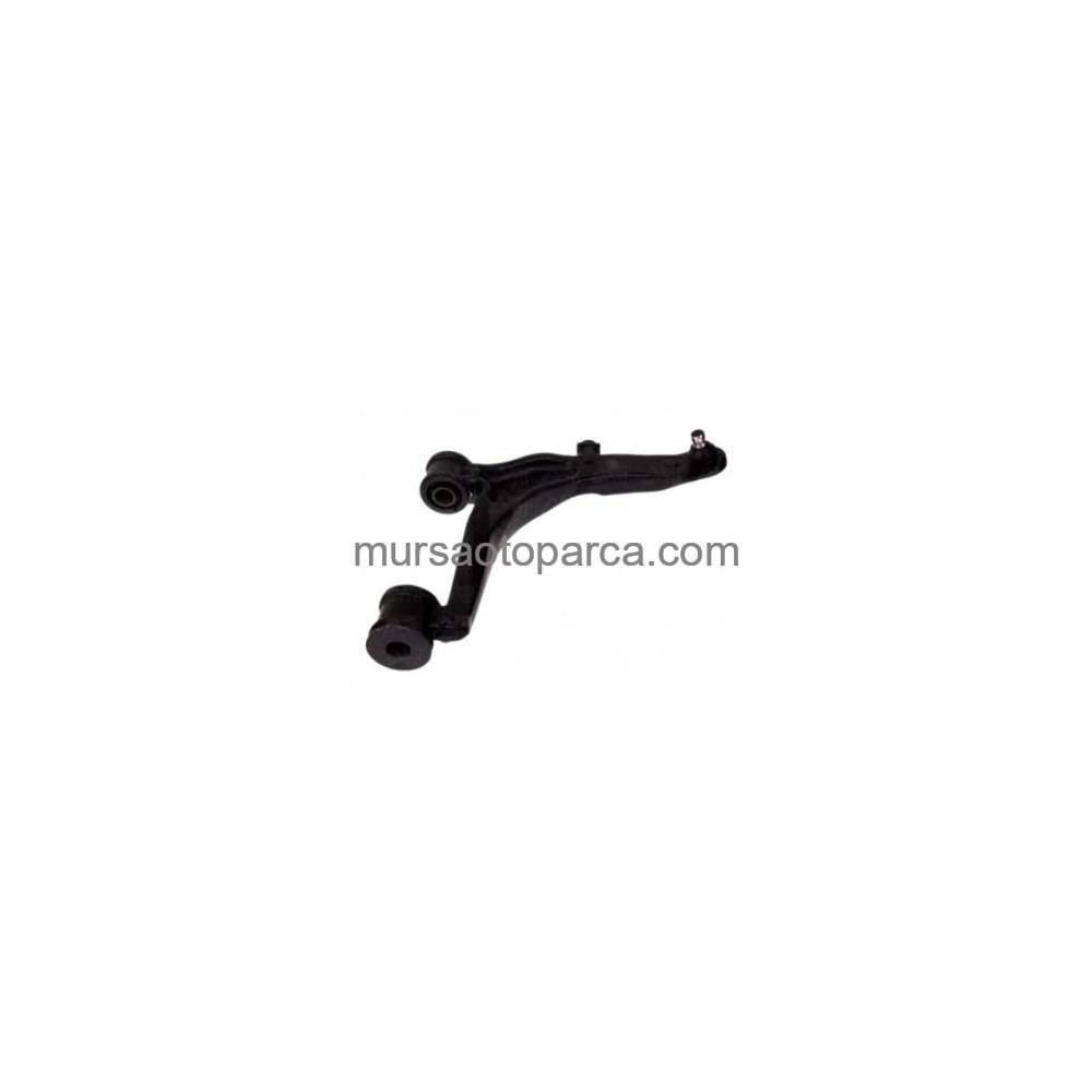 Master İ/Interstar X70 Salıncak Ön Sağ Rotilli Alt 98- Tek R-477 4400048 