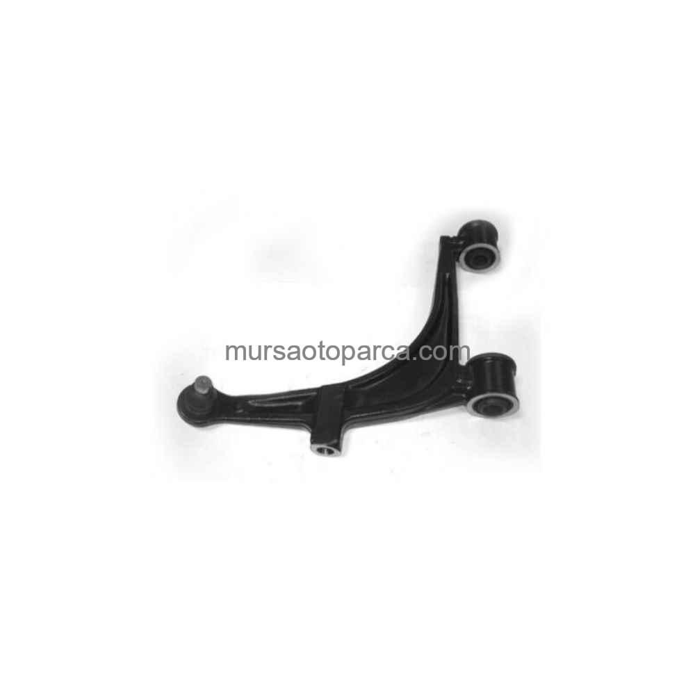 Subaru İnterstar 2002-2010 Ön Sağ Salıncak 4418630