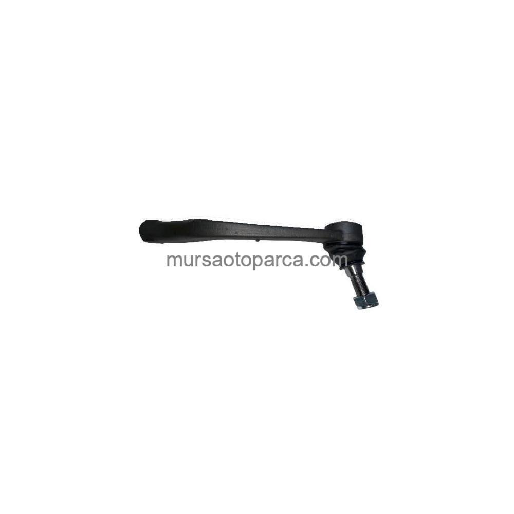 Master -Movano B Rot Başı Sağ 09- 485200780R