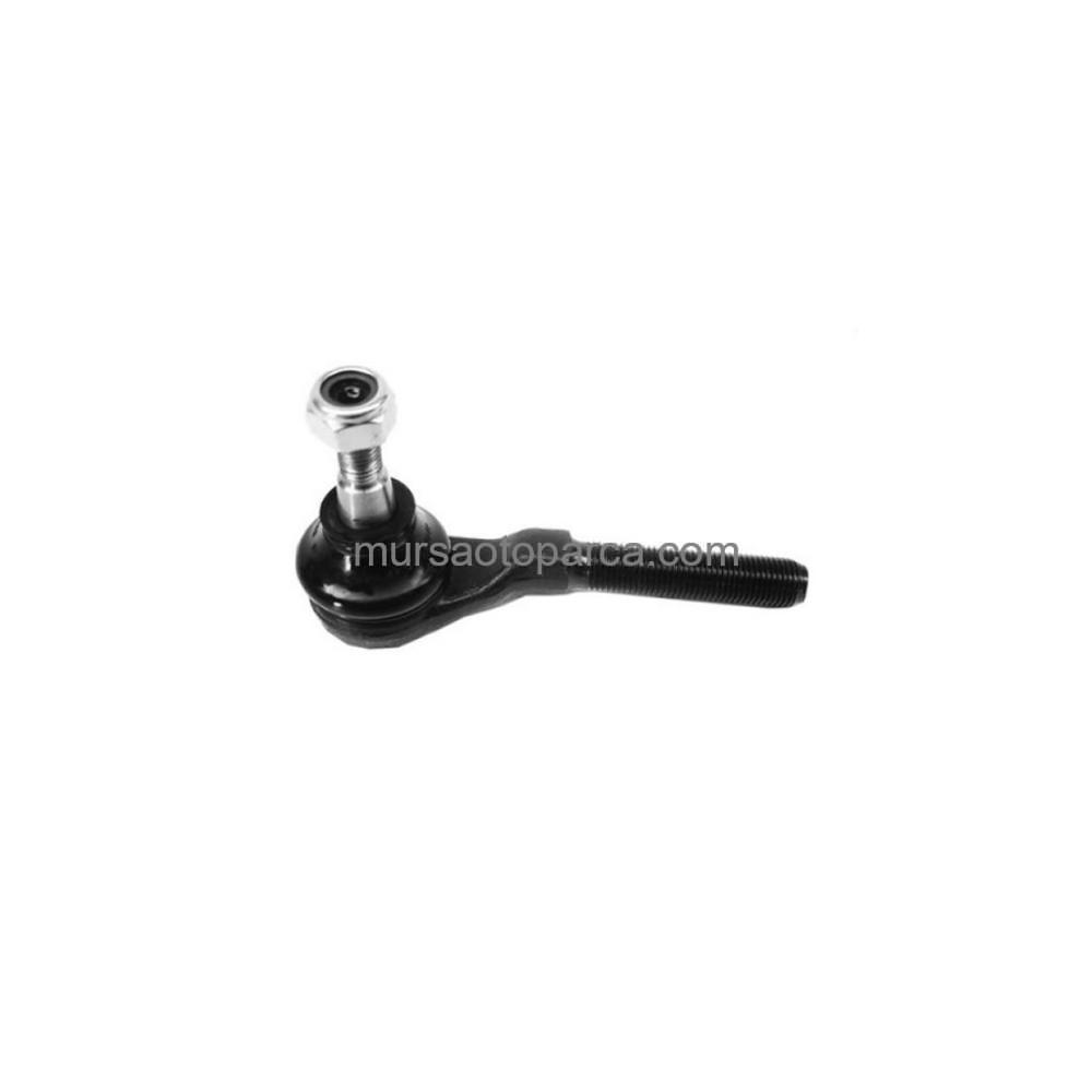 Renault 19 Rot Başı Sol 1991-2001 6000030047 